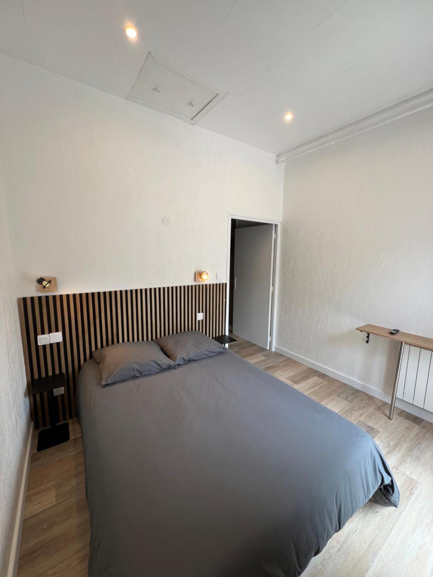 Complexe Les 4 Saisons Camping *