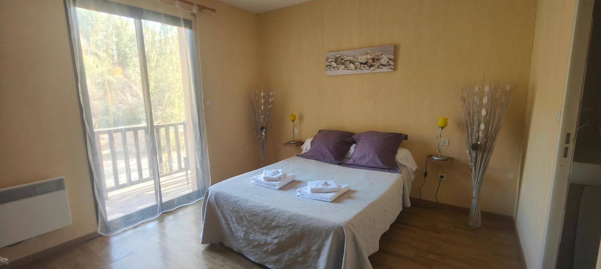 Campsite Complexe Les 4 Saisons *